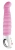Вибратор Fun Factory Patchy Paul G5 нежно-розовый Вибратор Fun Factory Patchy Paul G5 нежно-розовый