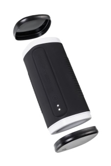 Мастурбатор Lovense Calor с нагревом и управлением от приложения