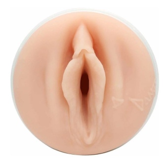 Мастурбатор Fleshlight Signature Abella Danger Danger копия вагины