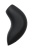 Вакуумный стимулятор Satisfyer Magnetic Deep Pulse чёрный Вакуумный стимулятор Satisfyer Magnetic Deep Pulse чёрный