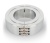 Утяжелитель для мошонки Lockable Ball Stretcher