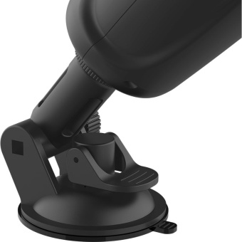 Автоматический мастурбатор с режимами вращения и толчков