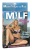 Надувная секс-кукла MILF Надувная секс-кукла MILF