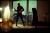 Вибратор Fun Factory BIG BOSS телесный Вибратор Fun Factory BIG BOSS телесный