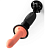 Секс-машина Pipedream Body Dock Thruster