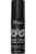 Пролонгирующий гель Orgie Xtra Time Delay Serum 15 мл