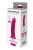 Розовый фаллоимитатор Real Love Dildo 6 Inch - 16 см. Розовый фаллоимитатор Real Love Dildo 6 Inch - 16 см.