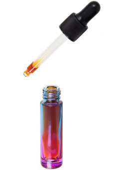 Многокомпонентные капли для женщин, Potential, 7,5 мл, 12 порций