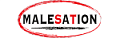 MALESATION
