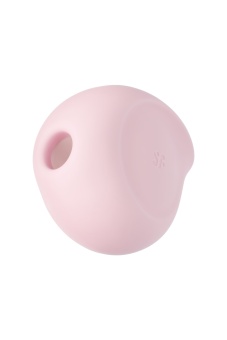 Подарочный набор Satisfyer Advent Box Love