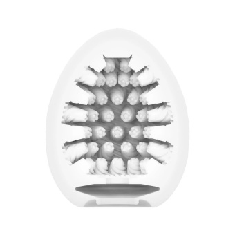 Мастурбатор яйцо Tenga Egg Cone