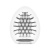 Мастурбатор яйцо Tenga Egg Cone