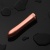 Мини-вибратор Doxy Bullet розовый Мини-вибратор Doxy Bullet розовый