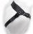 Черный пояс для насадок CLASS STRAP Restyling Черный пояс для насадок CLASS STRAP Restyling