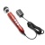 Жезловый вибромассажёр Doxy Number 3 Wand Massager Розы Жезловый вибромассажёр Doxy Number 3 Wand Massager Розы
