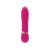 Розовый мни-вибратор Romp Vibe - 11,9 см.