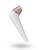Вакуумный клиторальный стимулятор Satisfyer 2 Number Two