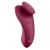 Мини-вибратор в трусики с управлением от приложения Satisfyer Sexy Secret