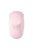 Вакуумный вибростимулятор Satisfyer Sugar Rush розовый