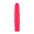 Эротический набор I Love Red Couples Box