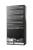 Пролонгирующий гель Orgie Xtra Time Delay Serum 15 мл