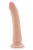Телесный фаллоимитатор на присоске 9-Inch Posable Dildo - 22,8 см. Телесный фаллоимитатор на присоске 9-Inch Posable Dildo - 22,8 см.