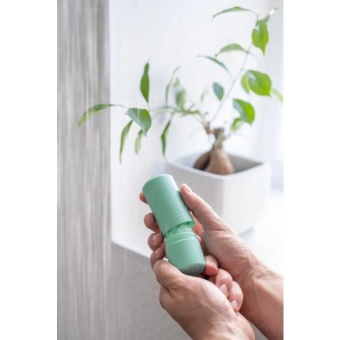 Двухсторонний мастурбатор Arcwave Ghost мятный