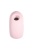 Вакуумный вибростимулятор Satisfyer Sugar Rush розовый