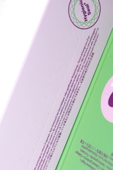 Вибратор универсальный Satisfyer Partner Multifun 3 Endless Fun синий