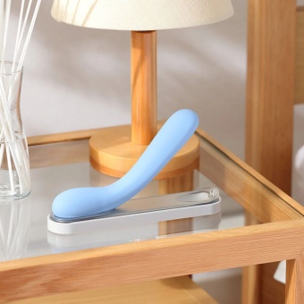 Звуковой вибратор Iroha Mai Ruri