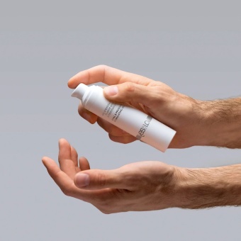 Гель для массажа простаты Yesforlov Anal Prostate Stimulating Gel 50 мл