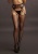 Эффектные стрип-панти Shredded Suspender Pantyhose Эффектные стрип-панти Shredded Suspender Pantyhose
