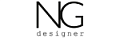NG Designer