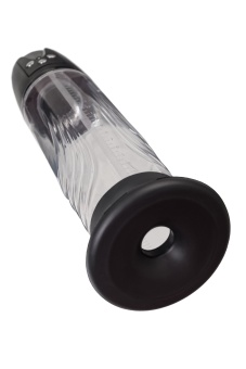 Автоматическая помпа для пениса Thorin