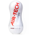 Мастурбатор гибкий Tenga Air-Tech Squeeze Gentle Мастурбатор гибкий Tenga Air-Tech Squeeze Gentle