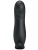 Черный вибромассажёр простаты Mr.Play - 12,7 см. Черный вибромассажёр простаты Mr.Play - 12,7 см.
