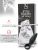 Анальная пробка '50 оттенков серого' Something Forbidden Silicone Butt Plug - 10,8 см