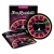 Настольная игра-рулетка Sex Roulette Love Marriage Настольная игра-рулетка Sex Roulette Love Marriage