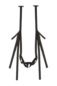 Качели для секса Bad Kitty Swing