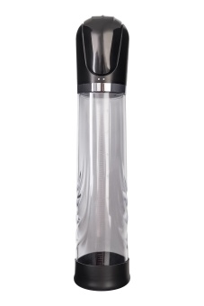 Автоматическая помпа для пениса Ivar