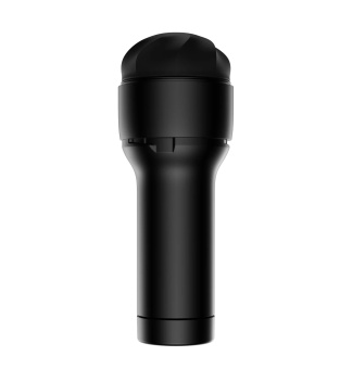 Мастурбатор Kiiroo FeelSensation Stroker черный