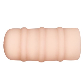 Телесный мастурбатор-анус Goddess