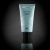 Сужающий гель для женщин Viamax Tight Gel 50 мл
