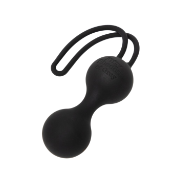 Набор Desire Blooms "50 оттенков серого" и Womanizer Liberty