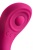 Мини-вибратор в трусики с управлением от приложения Satisfyer Sexy Secret