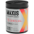 Анатомические презервативы Maxus Sensual 15 шт Анатомические презервативы Maxus Sensual 15 шт