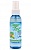 Очищающий спрей для игрушек CLEAR TOY Tropic - 100 мл