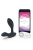 Серый стимулятор простаты We-Vibe Vector Серый стимулятор простаты We-Vibe Vector