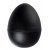 Мастурбатор в форме яйца Tenga Egg Lovers black Мастурбатор в форме яйца Tenga Egg Lovers black