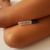 Возбуждающий гель для сосков Slow Sex Nipple Play Gel 10 мл